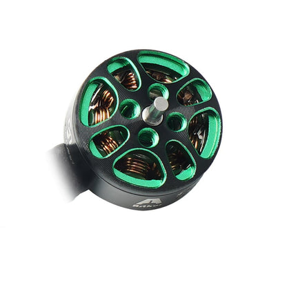 Flash A1204 M5 Brushless Motor (5200kV)