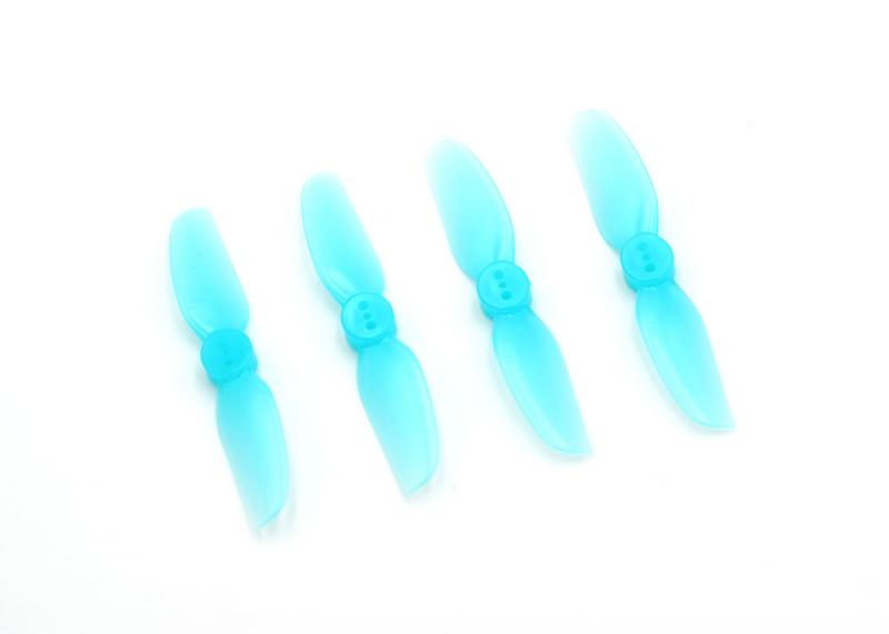 HQ Prop Durable T3x3 (3030) Toothpick Props