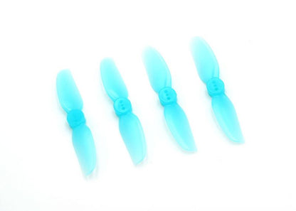 HQ Prop Durable T3x3 (3030) Toothpick Props