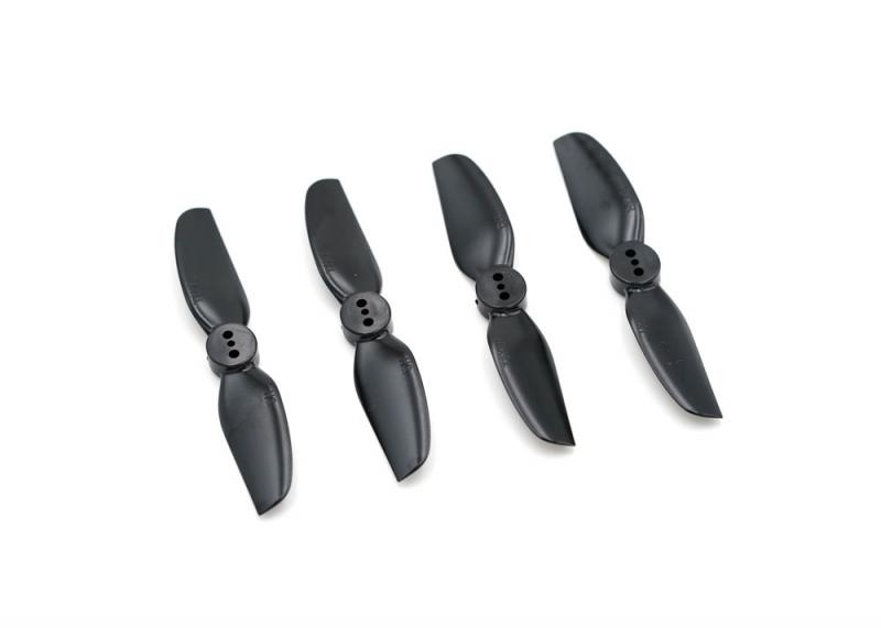 HQ Prop Durable T3x3 (3030) Toothpick Props