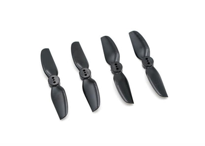 HQ Prop Durable T3x3 (3030) Toothpick Props