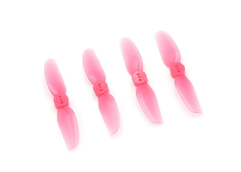 HQ Prop Durable T3x3 (3030) Toothpick Props