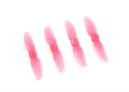 HQ Prop Durable T3x3 (3030) Toothpick Props