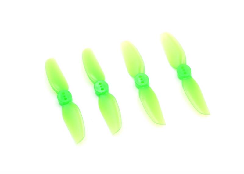 HQ Prop Durable T3x3 (3030) Toothpick Props