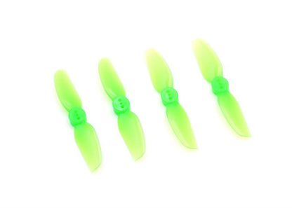 HQ Prop Durable T3x3 (3030) Toothpick Props