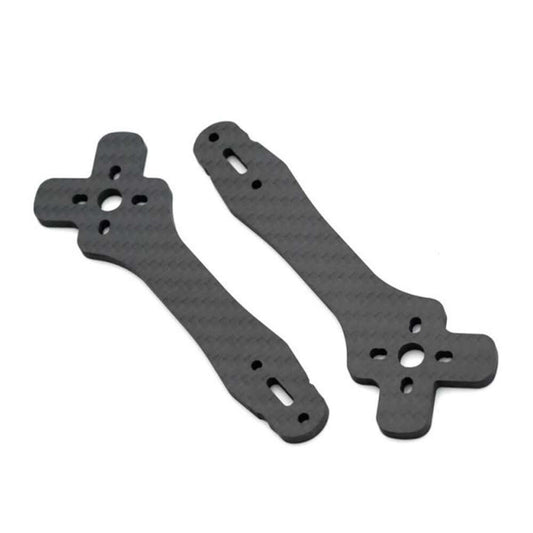 Spare 5 Inch Arm for TBS Source One V3