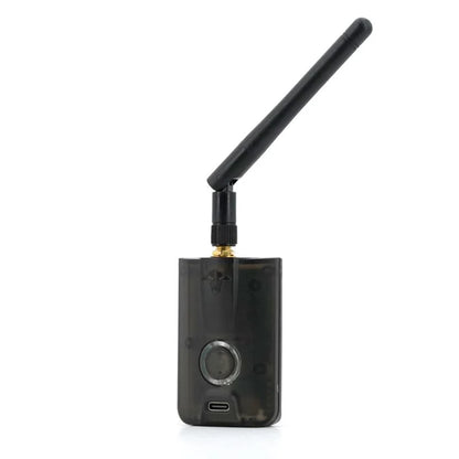 TBS MPM MultiProtocol Module for Tango 2 / X-Lite