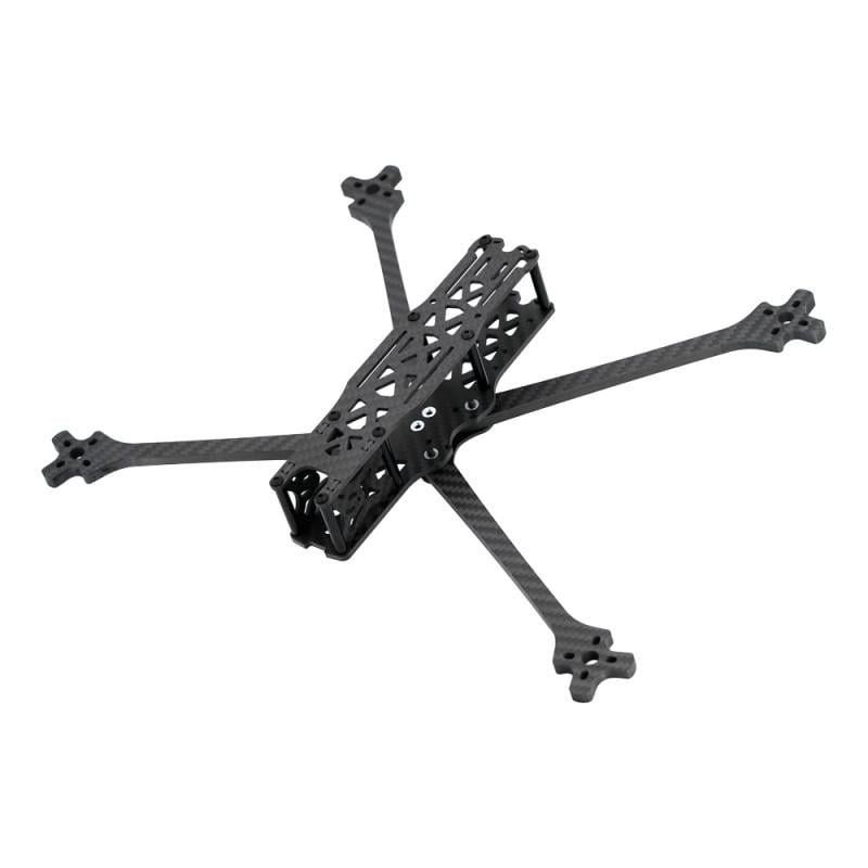TBS Source One V3 7" Spare Arm