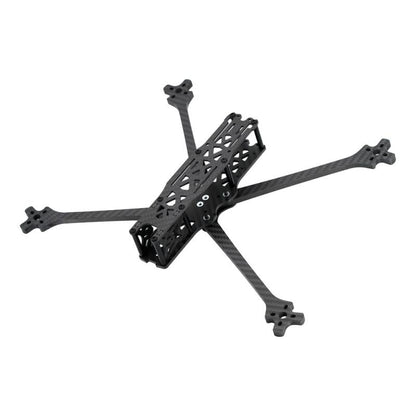 TBS Source One V3 7" Spare Arm