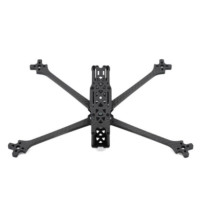 TBS Source One 7 " Inch Arm Upgrade Set (For V4 / HD Frame)