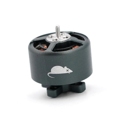 Ethix Flat Rats V2 1507 2800kv Motors (T mount)