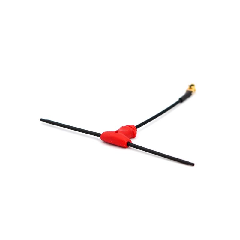 FPVcycle MiniMortal T Antenna for Crossfire