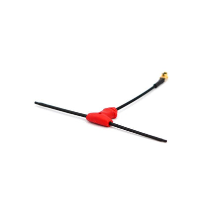FPVcycle MiniMortal T Antenna for Crossfire