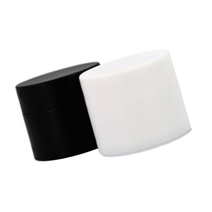 TBS Gimbal Sensation and Intimacy - High-Performance Silicone Gimbal Oil