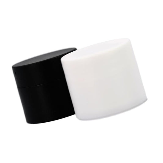 TBS Gimbal Sensation and Intimacy - High-Performance Silicone Gimbal Oil