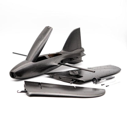 TBS Chupito Set (Aircraft+Electronics)