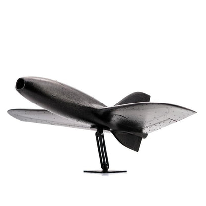 TBS Chupito Set (Aircraft+Electronics)