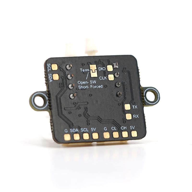 TBS Lucid DroneCAN Airspeed Sensor