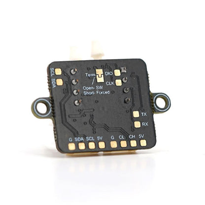 TBS Lucid DroneCAN Airspeed Sensor