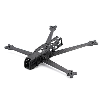 TBS Source One V6 - 7" Long Range FPV Frame (DeadCat)