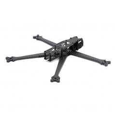 TBS Source One V6 - 7" Long Range FPV Frame (DeadCat)