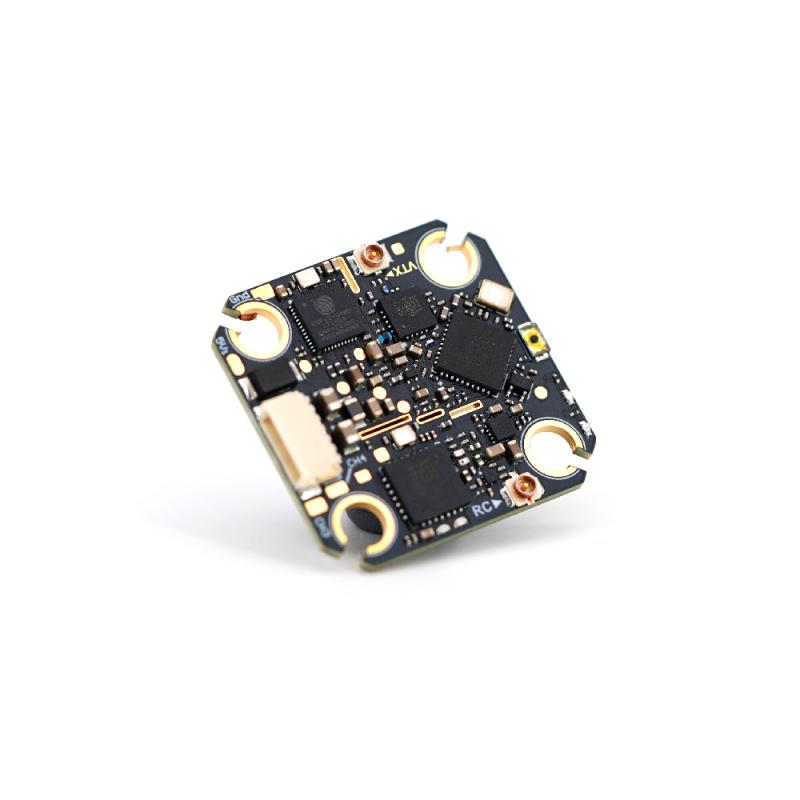 TBS Tracer Sixty9 (RX + Unify VTX)
