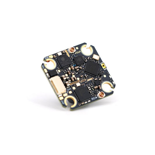 TBS Tracer Sixty9 (RX + Unify VTX)