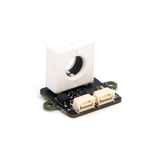 TBS Lucid 150A DroneCAN Hall Effect Current Sensor