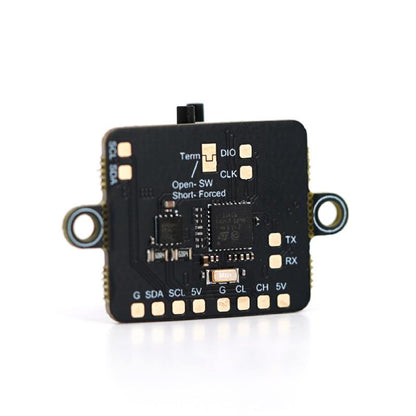 TBS Lucid DroneCAN Airspeed Sensor Pro (DLVR-L10D)
