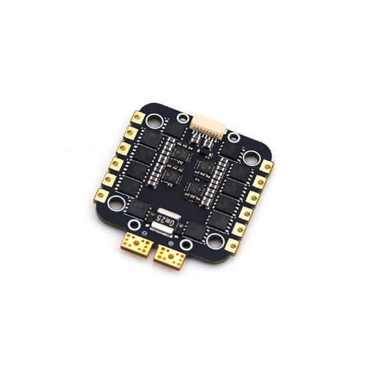 TBS Lucid 8S 4in1 ESC 60A