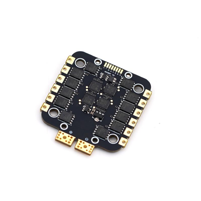 TBS Lucid 8S 4in1 ESC 60A