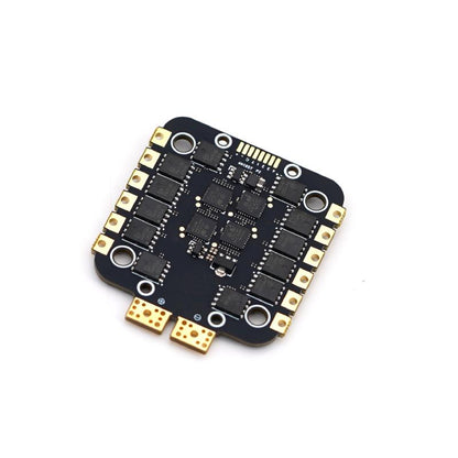 TBS Lucid 8S 4in1 ESC 60A