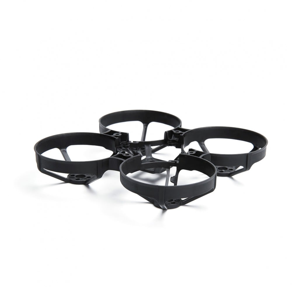 Spare 75x Frame for Alpha A75