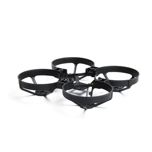 Spare 75x Frame for Alpha A75