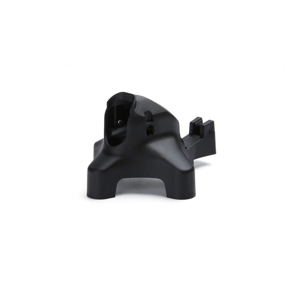 Spare Canopy for Alpha A75 HD