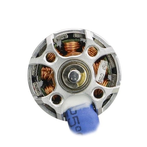 LDARC XT 1105 Motor (4250kV)