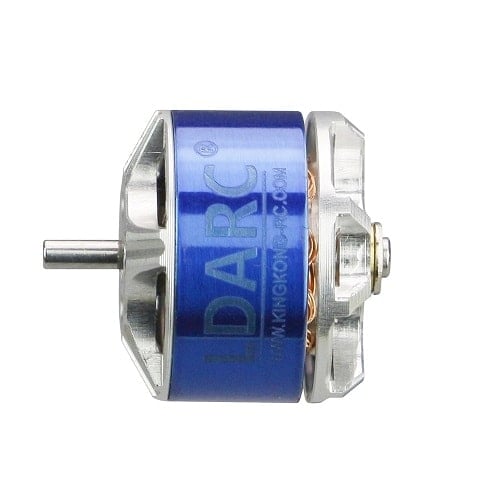 LDARC XT 1105 Motor (4250kV)