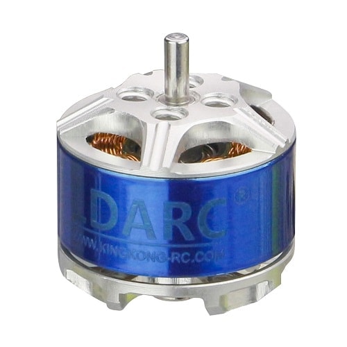 LDARC XT 1105 Motor (4250kV)