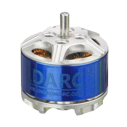 LDARC XT 1105 Motor (4250kV)