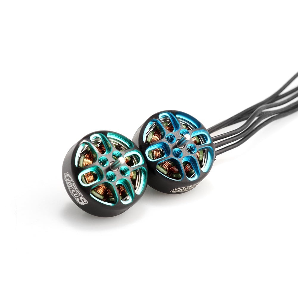 HGLRC Aeolus 1303.5 Brushless Motor