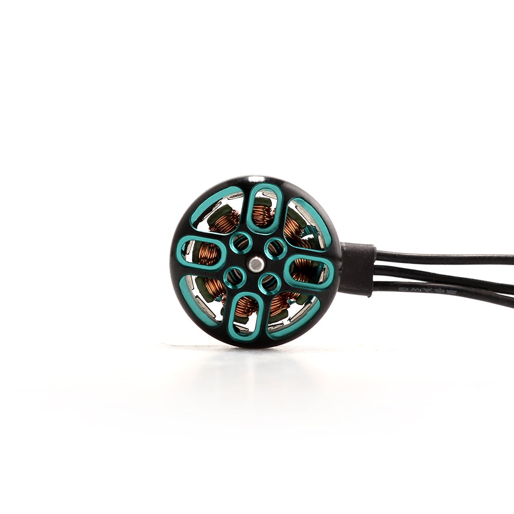 HGLRC Aeolus 1303.5 Brushless Motor