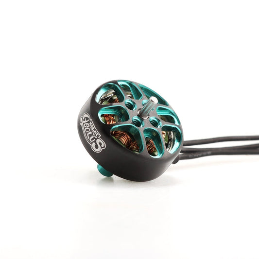 HGLRC Aeolus 1303.5 Brushless Motor