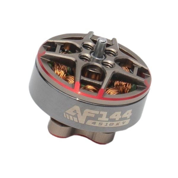 Axis AF144 1404 Brushless FPV Motor (4510kV)
