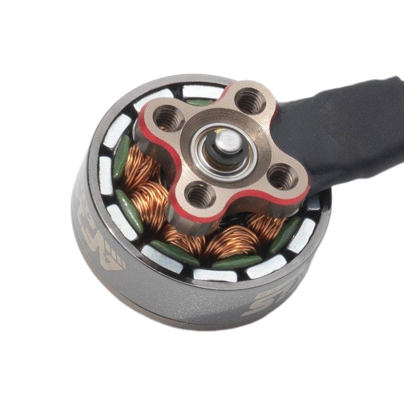 Axis AF144 1404 Brushless FPV Motor (4510kV)