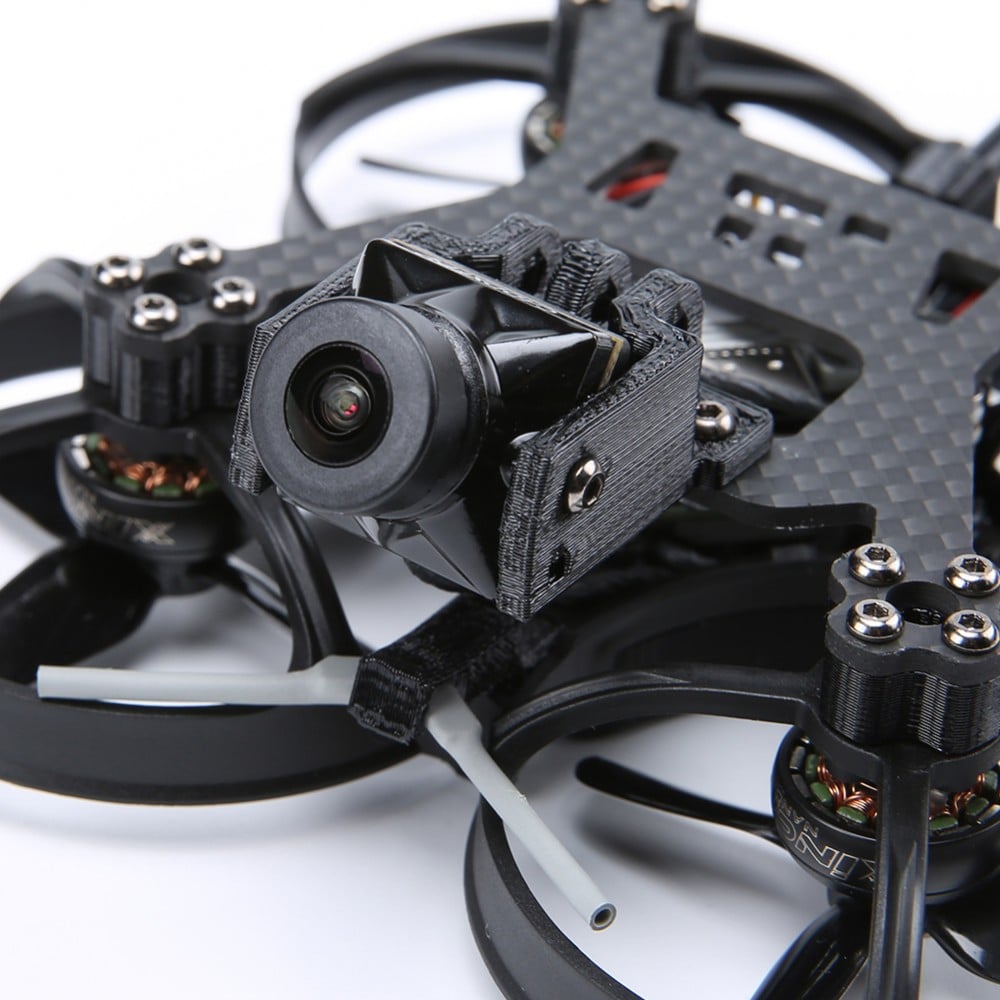 iFlight Alpha C85 BNF HD Whoop BNF w/ Caddx Vista