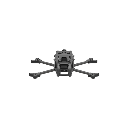 AOS 3.5 V5 Freestyle Quadcopter Frame