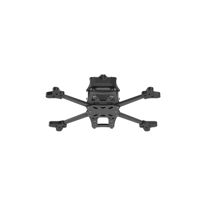 AOS 3.5 V5 Freestyle Quadcopter Frame