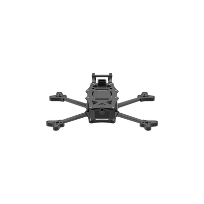 AOS 3.5 V5 Freestyle Quadcopter Frame