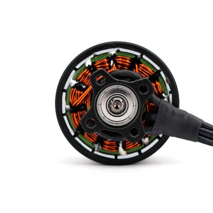 RC in Power AOS Supernova 3220 Motor