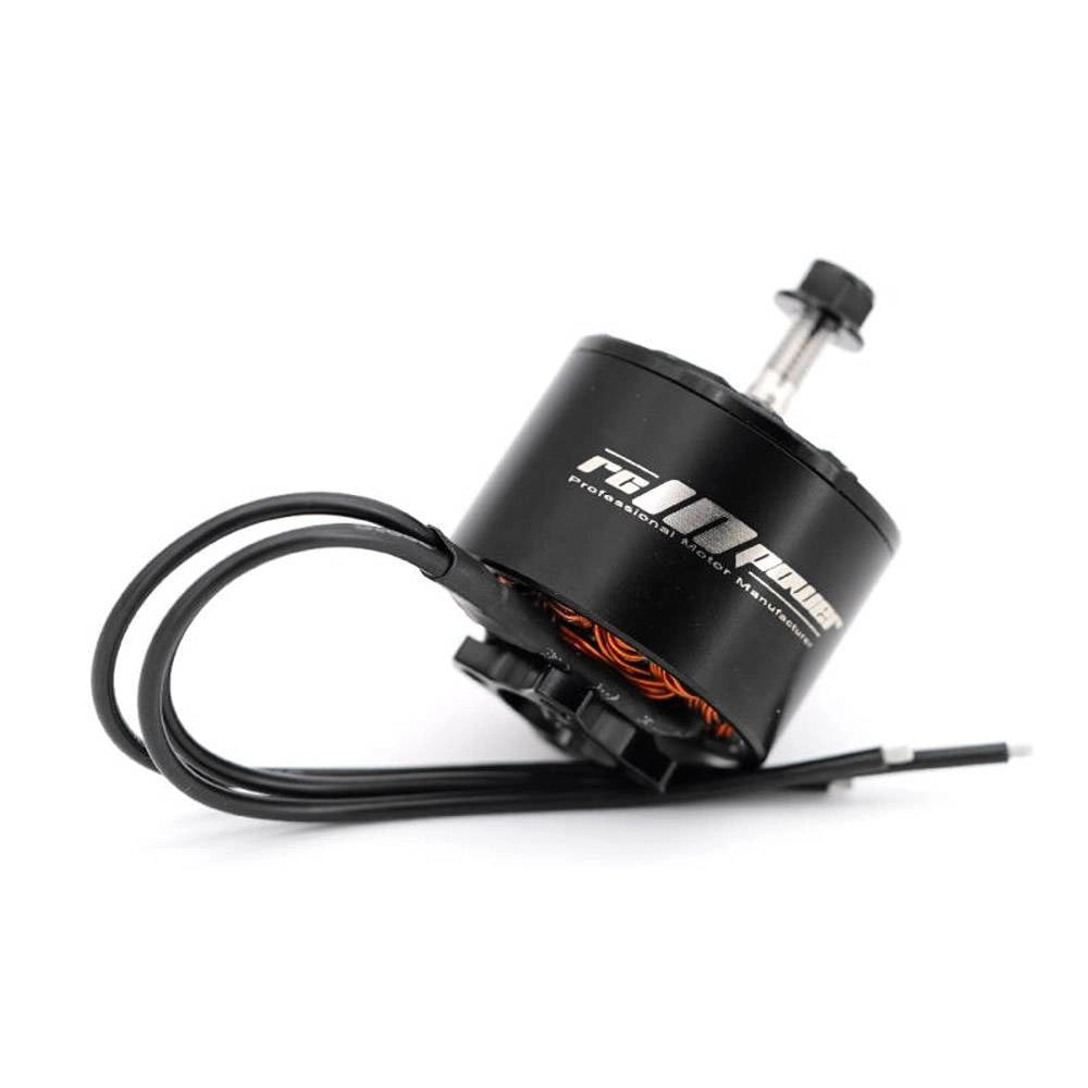 RC in Power AOS Supernova 3220 Motor
